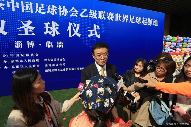 梅州客家官宣一线队教练组：朱炯出任主教练，刘寅涛出任领队